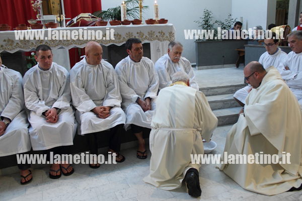 Lavanda-Piedi2-SSRosario.jpg