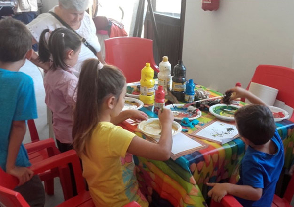 Lavori-Bambini.jpg