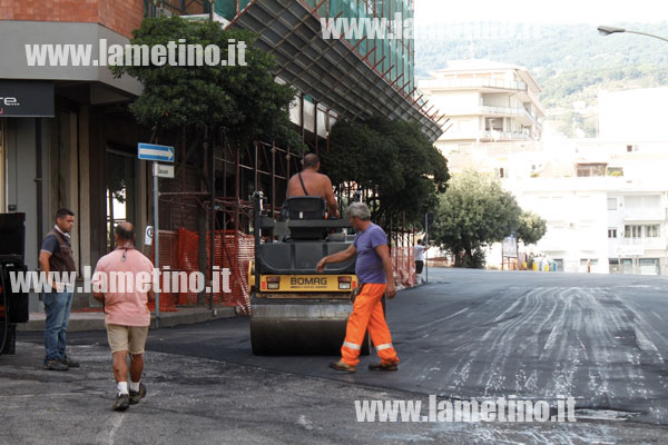 Lavori-piazza-repubblica-2.jpg