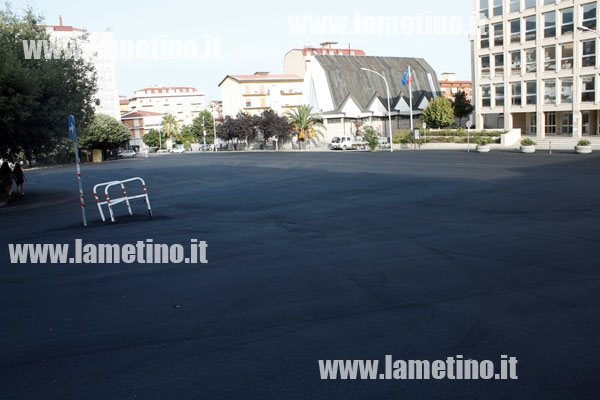 Lavori-piazza-repubblica-3.jpg