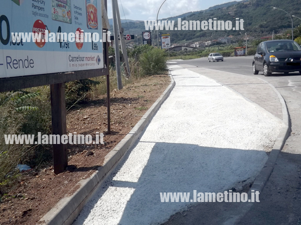 Lavori-pista-ciclabile-via-Perugini-2.jpg