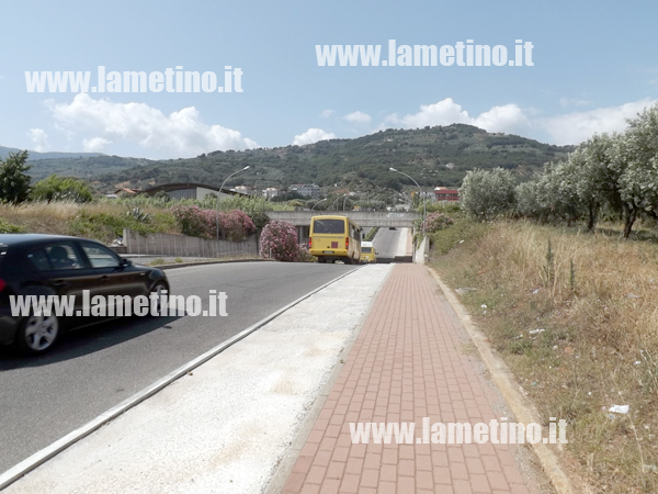 Lavori-pista-ciclabile-via-de-sensi-2.jpg