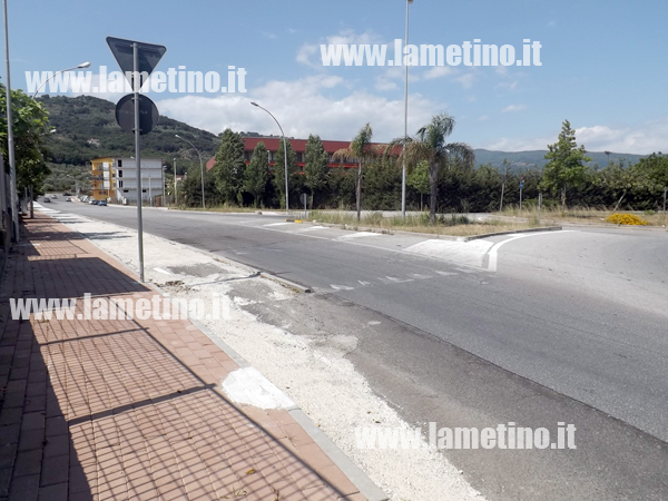 Lavori-pista-ciclabile-via-de-sensi-4.jpg