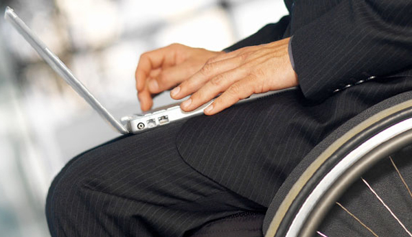 Lavoro-disabili2_7e80e_e3c81.jpg