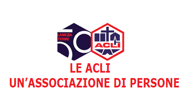 Lamezia: Incontro per i 50 anni delle Acli in città 