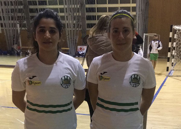 La Royal Team vince 2-0 a San Cataldo e resta in vetta