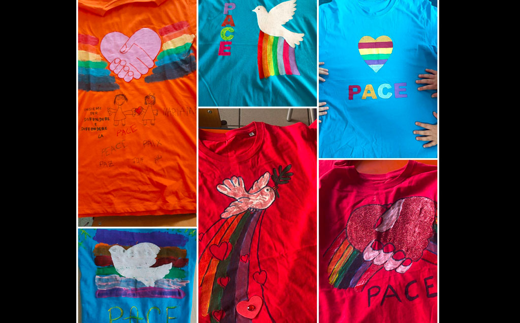 Le-magliette-con-la-scritta-PACE_905ea.jpg