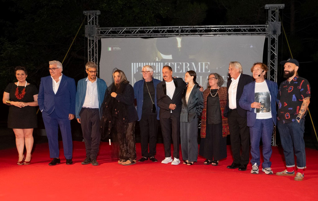 Le-stelle-del-cinema-del-TLFF_72866.jpg