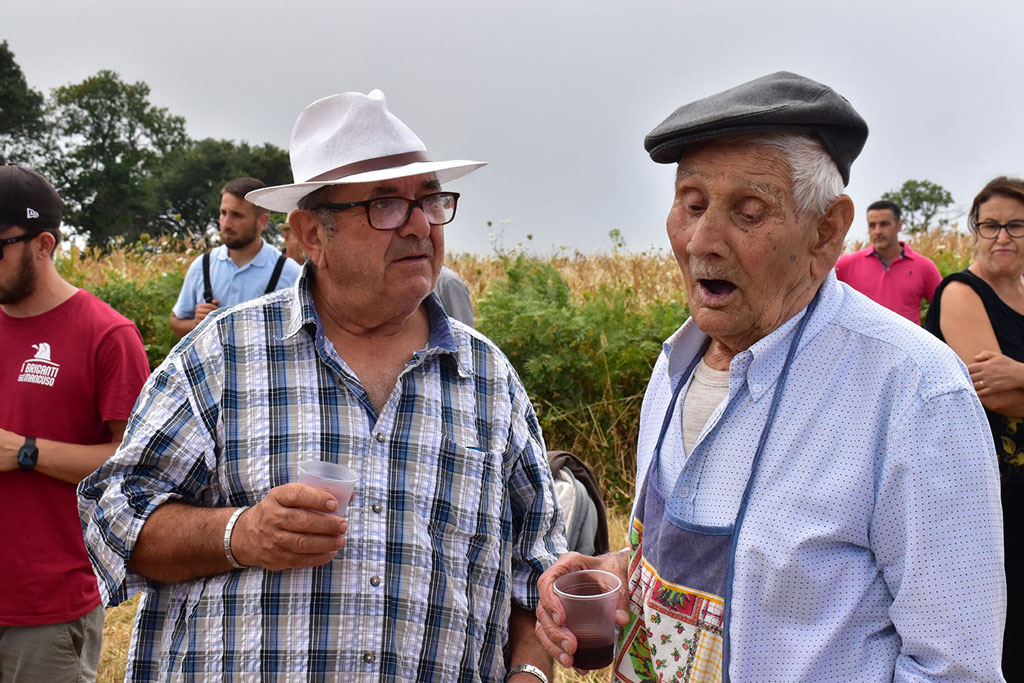 Le-vie-del-Grano-01_0d599.jpg