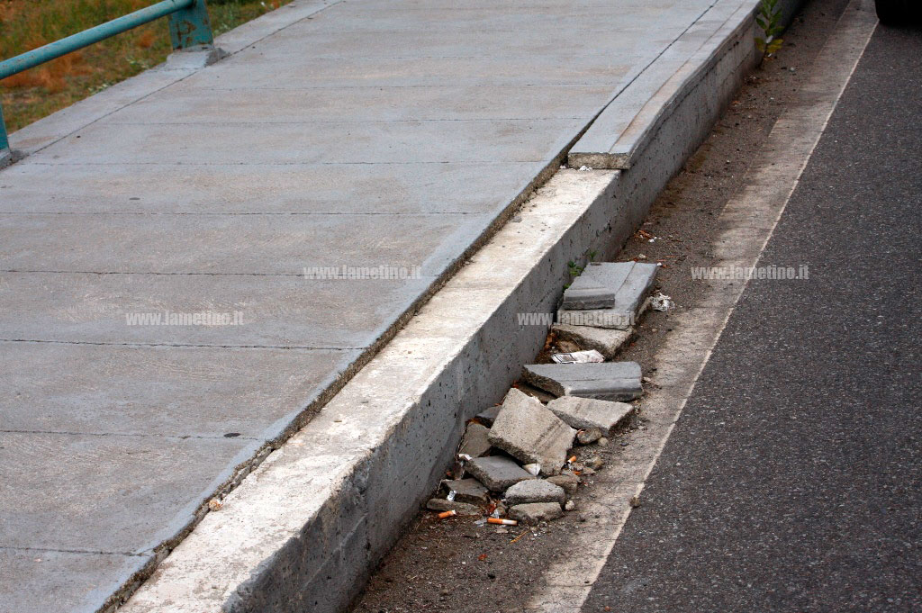Lea-Garfalo-Ponte.jpg
