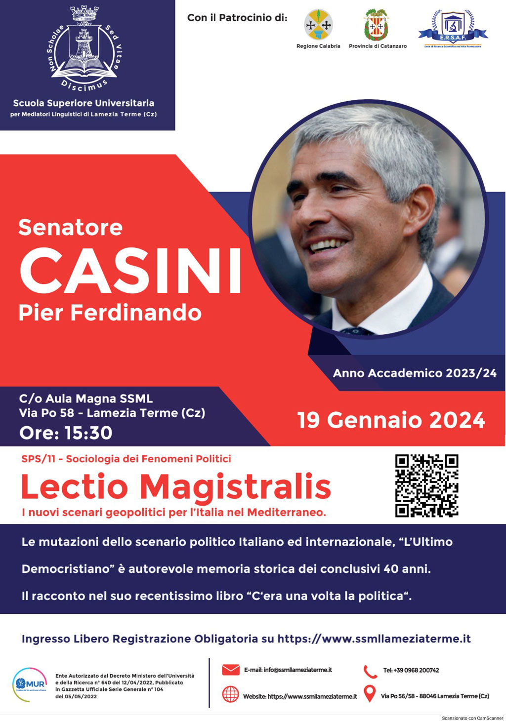 Lectio_Casini_98c18.jpg