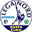Lega-Nord-Europee.jpg