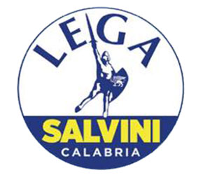 Lega_69ac2.jpg