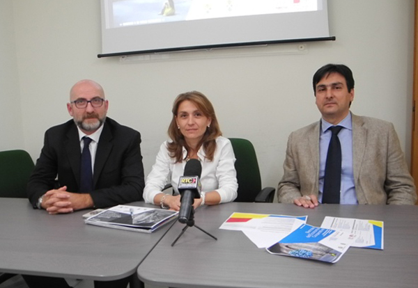 La cooperazione in Calabria, il 14 e 15 ottobre Legacoop Calabria si confronta a Reggio