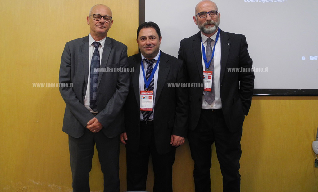 Legacoop-congresso-marzo-19.jpg