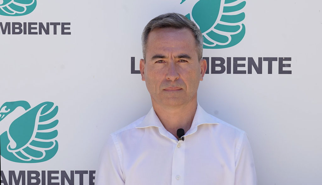 Legambiente-2025_3e071.jpg