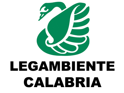 Legambiente Calabria: Ponte sullo Stretto, prima di progettare il futuro occorre costruire il presente