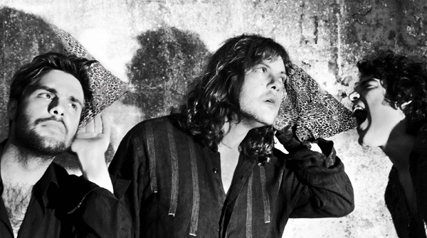 Lamezia: due appuntamenti nel week-end all’Officine Sonore 