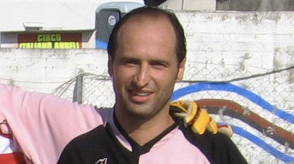 Calcio: Schiarita in casa Sambiase. Prime riconferme alla Promosport
