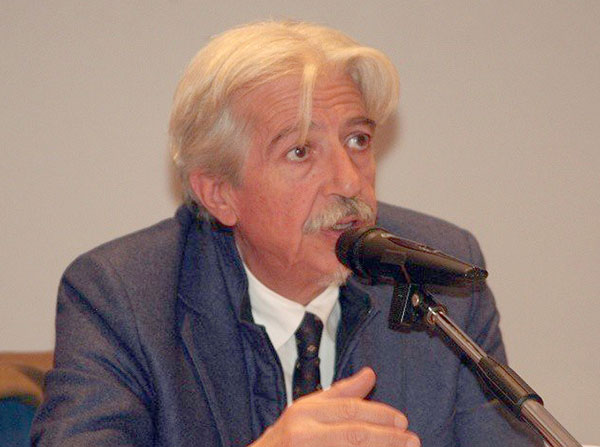 Stabilizzazione Lsu, sindaco Soveria Mannelli chiede incontro urgente ad Oliverio