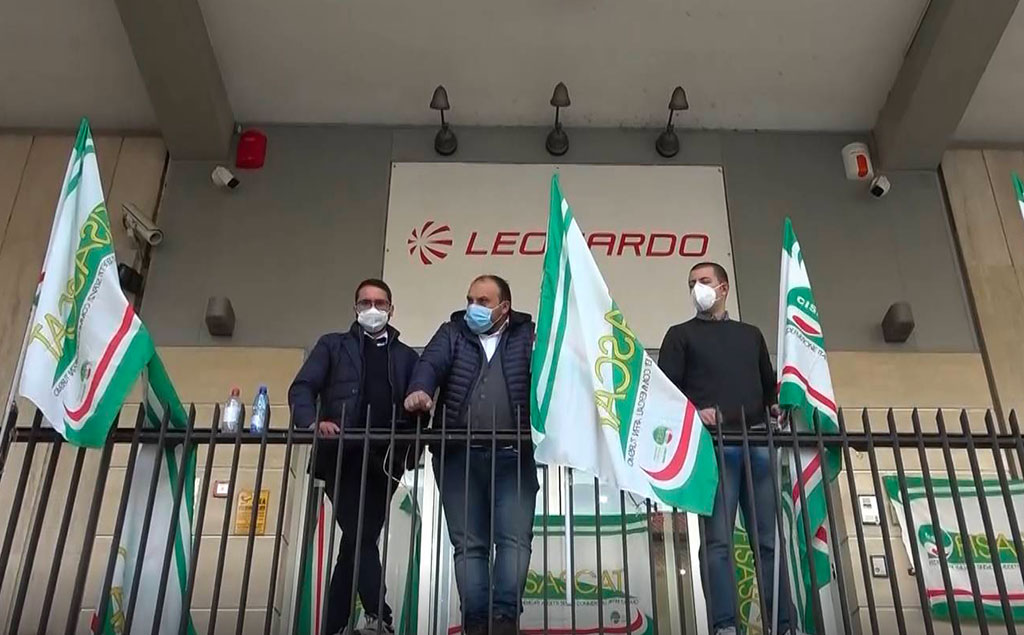 Leonardo-spa.jpg
