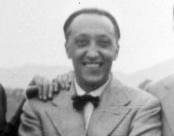 Leonetti-scrittore.jpg