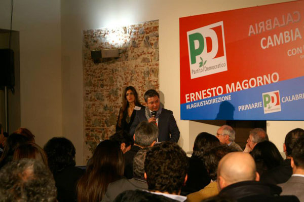 Leopolda-gioia-tauro-delegazione-lamezia.jpg