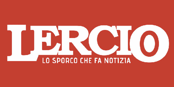 La satira di “Lercio” al festival e fiera del fumetto di Cosenza