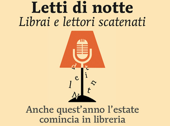 Calabria: “Letti di notte”, tappa calabrese a San Marco Argentano
