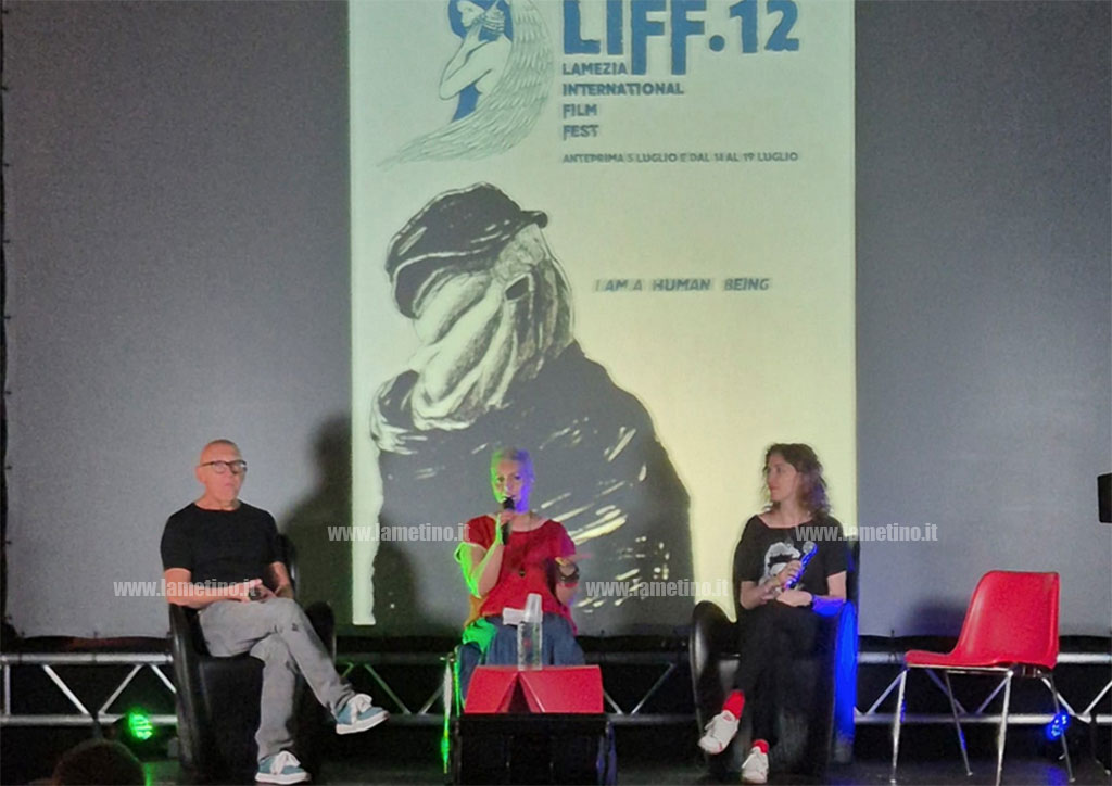 Lff-2025-07-18-alle-09.19.49_99cb5.jpg