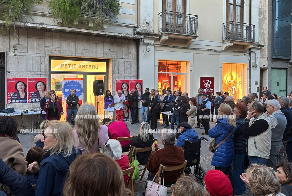 Liata-era-ora-lo-moro-2025-05-14-alle-08.25.02_0b7c1.jpg