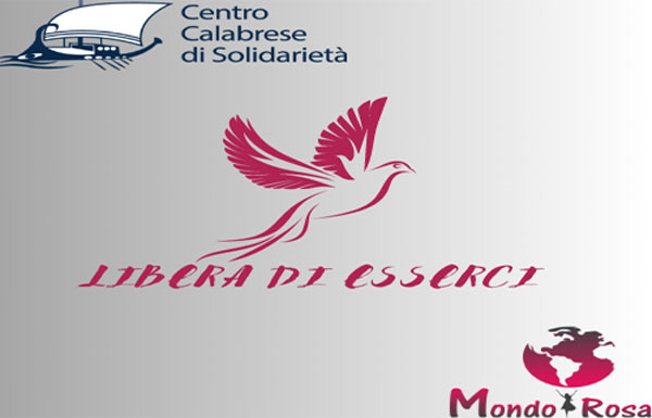 Libera-di_7cc6c.jpg