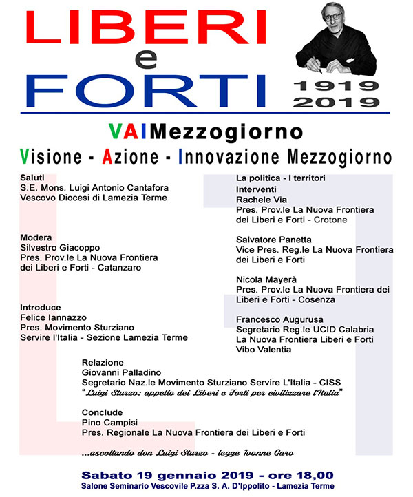 Liberi-e-forti-17012019.jpg