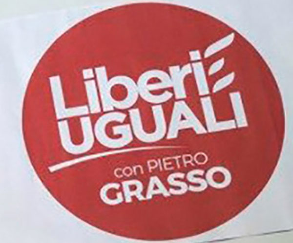 Lamezia, Politiche 2018: “La parità come progetto politico di emancipazione e sviluppo economico” il 22 incontro di Liberi e Uguali