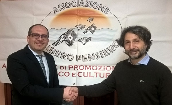 Libero_Pensiero.jpg