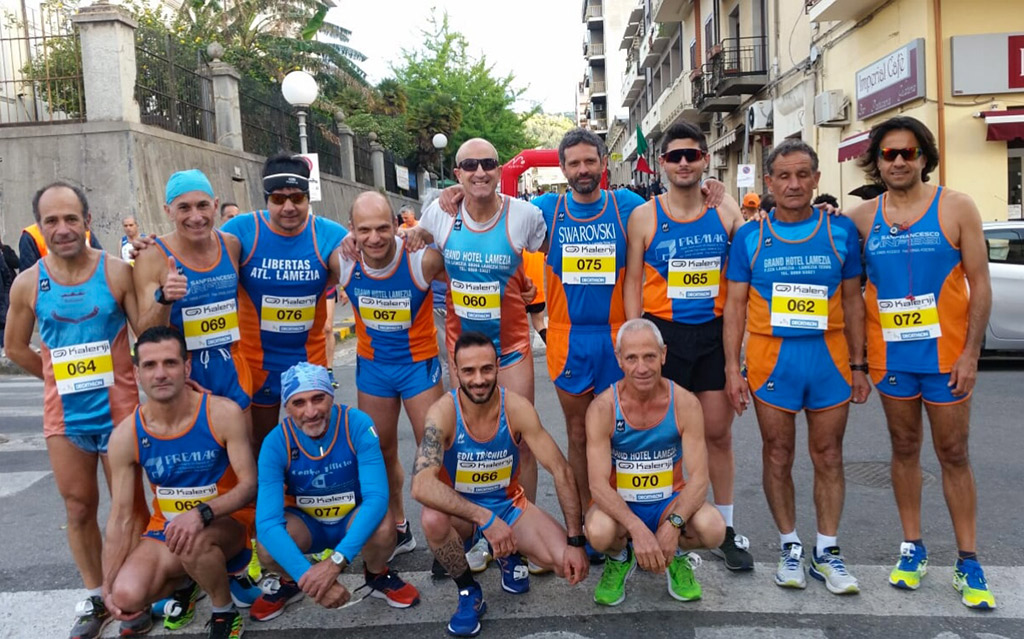 Libertas-gara-a-Palmi--1-maggio-2019.jpg