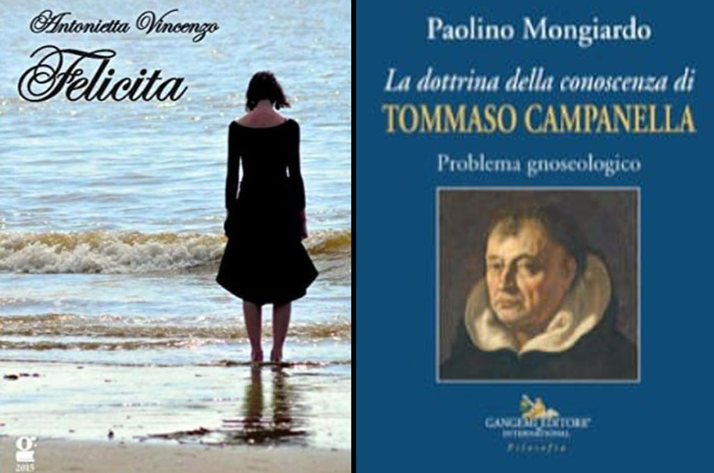 Libri-donati_0b378.jpg