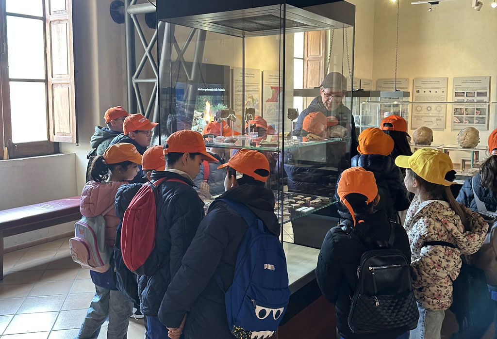 Libriamoci-al-Museo_23c94.jpg