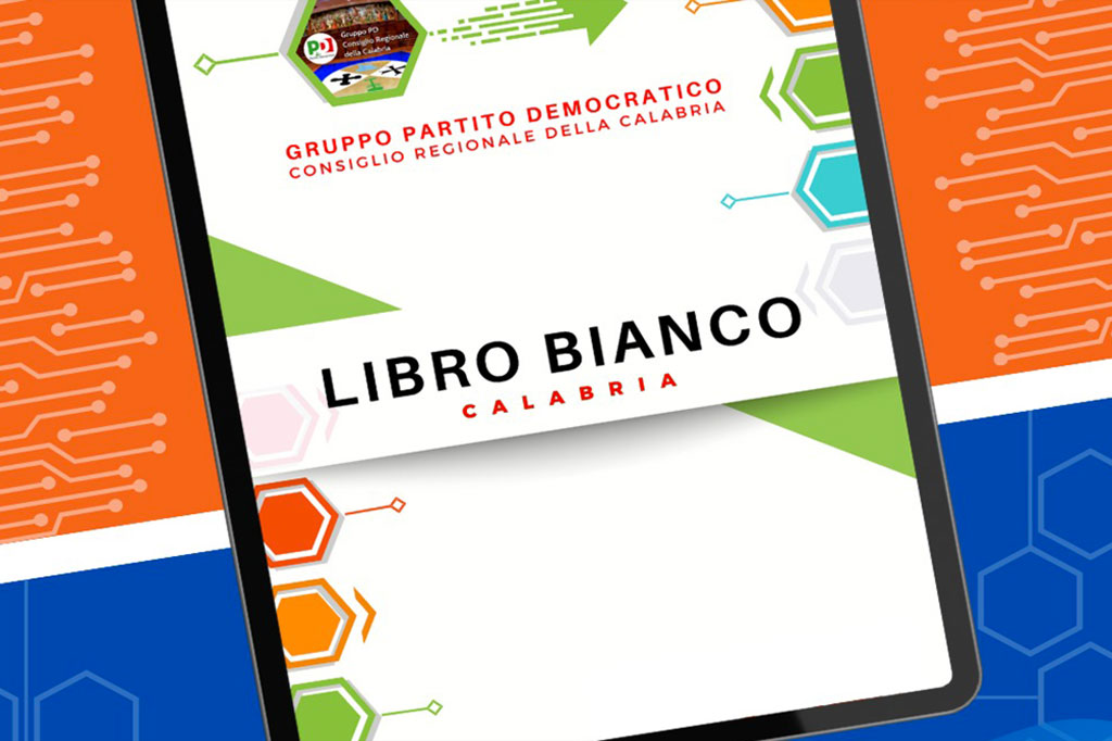 Libro-Bianco-del-PD-gen.2024_f9ae7.jpg
