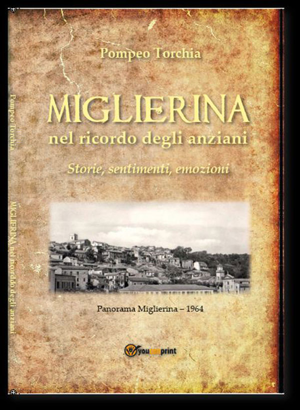 Libro-Miglierina-_-Pompeo-Torchia.jpg