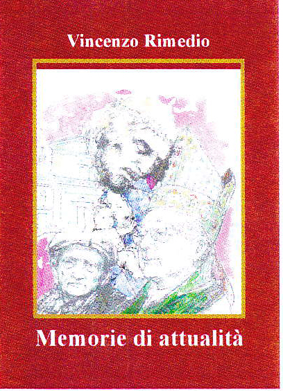 Libro-Mons-Rimedio-1