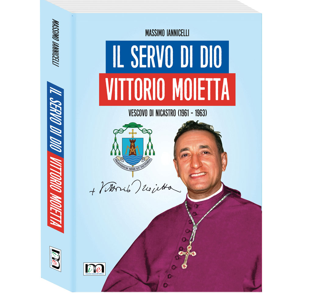 Libro-Mons.-MOIETTA_2218e.jpg