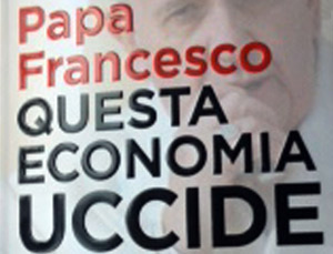 Libro-Questa-economia-uccideb.jpg