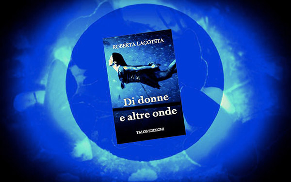 Libro-Roberta-Lagoteta.jpg