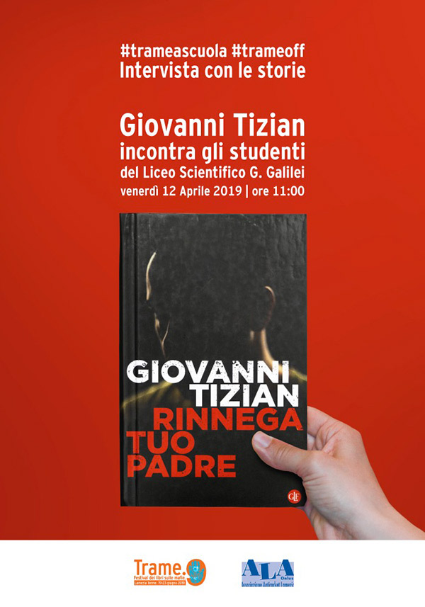 Libro-giovanni-tizian-Trame-090419.jpg