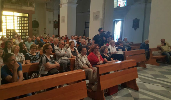 LibroCattedrale.jpg