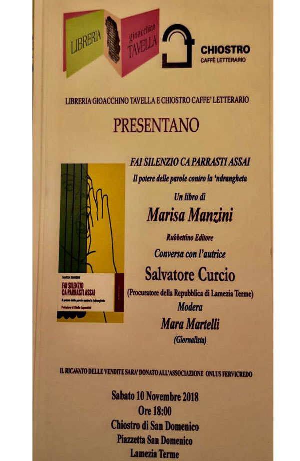 LibroManzini-29102018.jpg