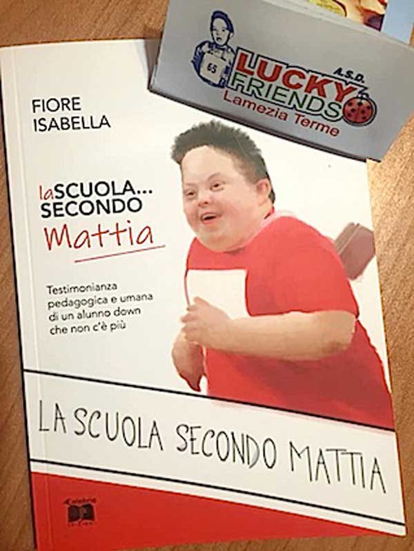 LibroMattia_1b855.jpg