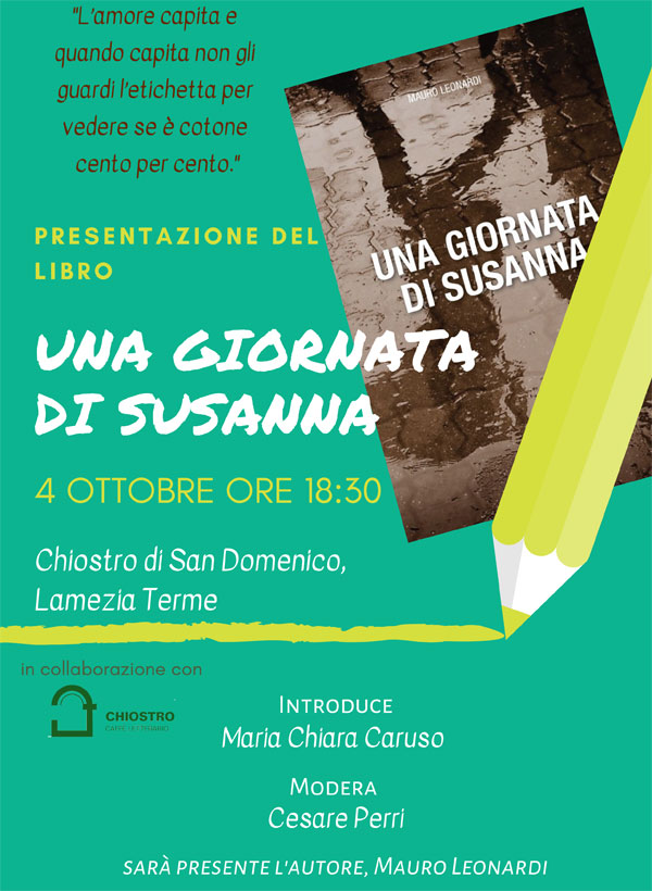 LibroUnaGiornataDiSusanna-02102018.jpg