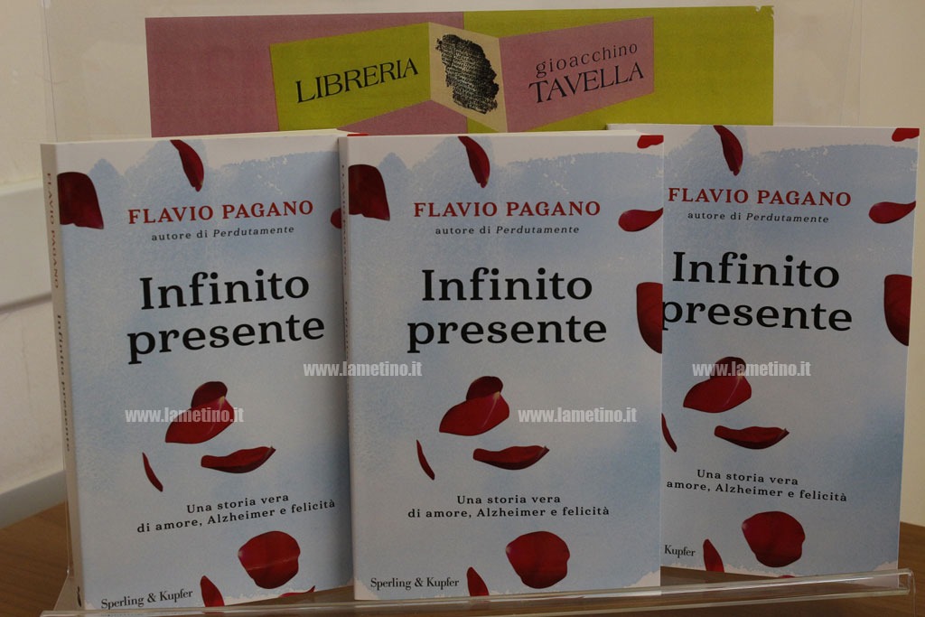 Libro_neurogenetica_2.jpg